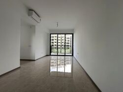 Sengkang Grand Residences (D19), Apartment #532344671